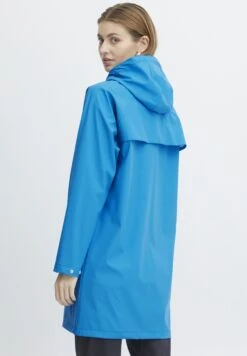 ICHI Tazi Ja - Regenjas - Blithe 8 ICHI Tazi Ja - Regenjas - Blithe -Modex Winkel 44d61ee74d14477daa19dbcb60ef5ad4