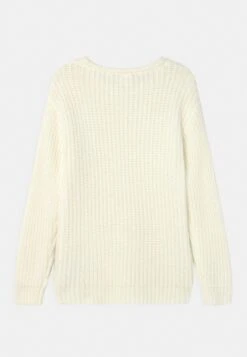 Nieuwe uitgaven -Modex Winkel 45039e78584a46cea0db4dfe71a2ac5f