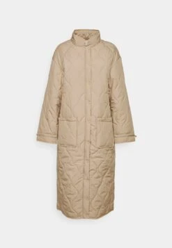 Object Mantel - Cornstalk -Modex Winkel 4504cf5be6734ecea6dcea124ee2b5a1