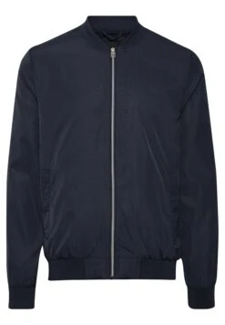 Prmilford - Bomberjacks - Mood Indigo -Modex Winkel 45babc51946a408d818ef34b58d9d86a