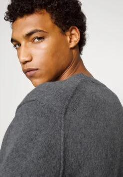 Marc O'Polo DENIM Trui - Cloud -Modex Winkel 46be6360379b47318e82c838d52fefd1