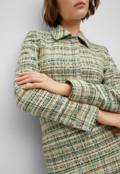 Boss Jappa - Jas - Patterned Nine -Modex Winkel 47639aaf4a914d259e1ff9d9686f2959