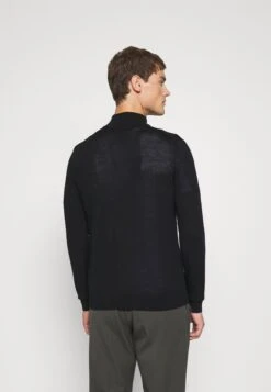 Emporio Armani Trui - Blu Navy -Modex Winkel 479c7eeef6864c979fd802e57af76f98