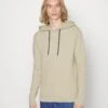Only & Sons Onsphil Hoodie- Trui - Beige
