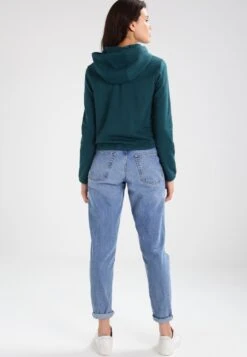 URBAN CLASSICS Hoodie - Jasper -Modex Winkel 48ef572868124d5ab17aac98273ea98b