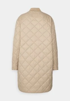 OPUS Hellina - Mantel - Sweet Almond