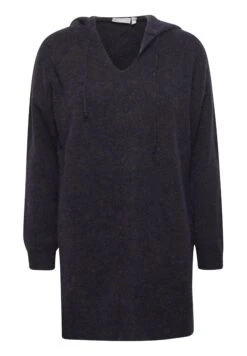 Fransa Frsandy Tu - Hoodie - Outer Space Melange 13 Fransa Frsandy Tu - Hoodie - Outer Space Melange -Modex Winkel 495110879def447ea0efc55fdac3c4ef