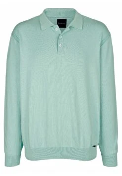 Trui - Mintgrün -Modex Winkel 49bdee6056e24286aba9786504f89d42