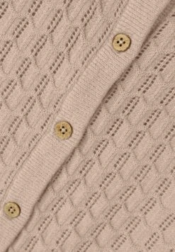 Lil Atelier Vest - Rose Dust -Modex Winkel 4aab7ff3075f4137bf1ca88e08c63cfa