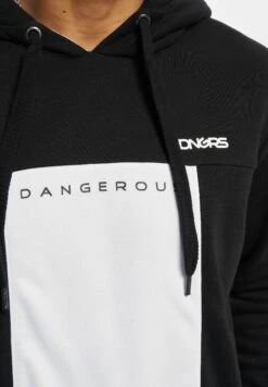 Control- Hoodie - Black 10 Control- Hoodie - Black -Modex Winkel 4ab17a0399ea4175937e36315d8d1fed