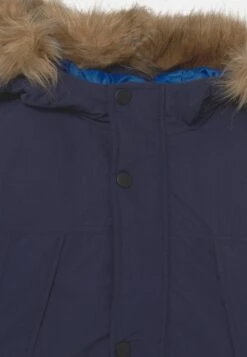 Jack & Jones Junior Jjsuper Jr - Winterjas - Navy Blazer 7 Jack & Jones Junior Jjsuper Jr - Winterjas - Navy Blazer -Modex Winkel 4ae0ff90ef6b40cb9757832b7a88138f