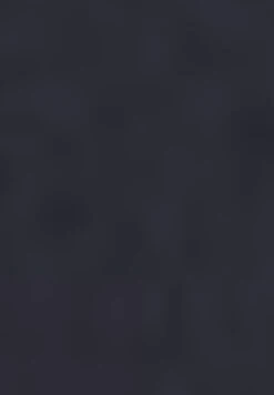 Gerry Weber Langarm Rundhals Mit Strick-Mix - Trui - Navy -Modex Winkel 4b12e565c8d943bf8f45655a766e7c5a