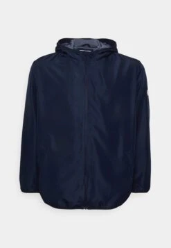 Jack & Jones Jjcali Jacket - Lichte Jas - Navy Blazer 8 Jack & Jones Jjcali Jacket - Lichte Jas - Navy Blazer -Modex Winkel 4bb0466aa89f4500aa34a259c67c818a
