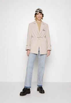 Pegador Nova Strap - Blazer - Bright White -Modex Winkel 4ca4815096b44bf6876bc3a7bb7db0c2