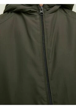 Jack & Jones Junior Raglan - Jas - Rosin -Modex Winkel 4cbfd98cae2e4175a28498bfb18e396c