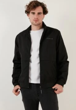 Jas - Black -Modex Winkel 4cfea9cc9352455b8889ec700b5b417a