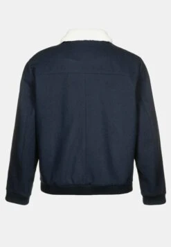 JP1880 Jas - Bleu Marine Foncé -Modex Winkel 4d61cd5ffcf6424c82a62318e5498799