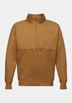 ESPRIT Sweater - Bark 17 ESPRIT Sweater - Bark -Modex Winkel 4d8f8dc12b3a4fafa1857fef94b43d4f