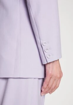 Gestuz Paula - Blazer - Orchid Petal -Modex Winkel 4e057db9191e42e493400540f3311742