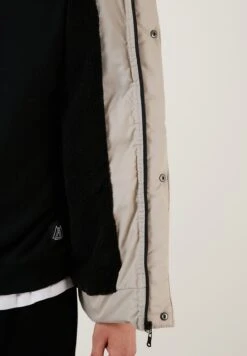 Winterjas - Stone Black 9 Winterjas - Stone Black -Modex Winkel 4e084f02765a4ffd9e6eaaea80299c3d