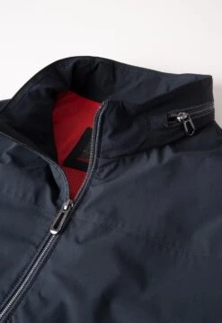 Bugatti Flexcity - Jas - Marine 12 Bugatti Flexcity - Jas - Marine -Modex Winkel 4e0cb1c53f204d42ad94f207f9223b77