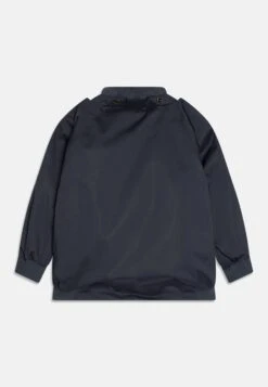 Olio Unisex - Outdoorjas - Blue -Modex Winkel 4e13beee5b994a16b3967af59f03a860