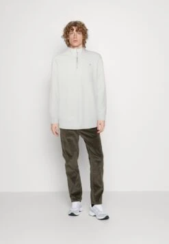 Modex Winkel -Modex Winkel 4e1dc2708c8e44669069f0fc04508c45