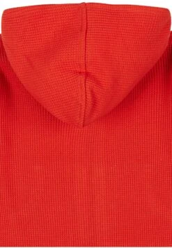 Mit Waffelstruktur - Lichte Jas - Red 8 Mit Waffelstruktur - Lichte Jas - Red -Modex Winkel 4e326d888ff54c9e87957b264c1031c8