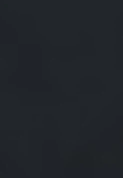 Gerry Weber Langarm- Blazer - Navy -Modex Winkel 4ea7739007cc41d0b0373c67080610a6