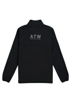 Halo Tech- Lichte Jas - Black -Modex Winkel 4f17290d5df143abb2f8f77e616d3e99