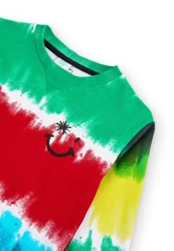 BOBOLI Sweater - Print 8 BOBOLI Sweater - Print -Modex Winkel 4f281a2ba6e64e6a99f6be13d62a65f2