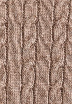 Seidensticker Regular - Trui - Brown -Modex Winkel 4f7ce045cac64134a19eb24ada92b662