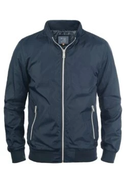 Blend Brad - Sweater - Navy -Modex Winkel 4fb58f8071da477f957d849b830a69ed