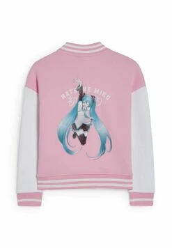 Sweater Met Rits - Rose 12 Sweater Met Rits - Rose -Modex Winkel 501400ff79a542078a9ac0b9b1158101