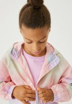 Next Lightweight Standard - Halflange Jas - Rainbow 10 Next Lightweight Standard - Halflange Jas - Rainbow -Modex Winkel 5015b6a1c26d4c04be99038d43833ef7