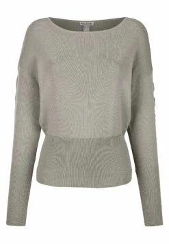 Trui - Taupe 14 Trui - Taupe -Modex Winkel 5017947a41044b9a8c2dff19acdcc911