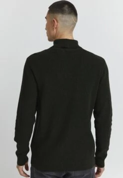 Blend Trui - Rosin -Modex Winkel 501df140e44d49e5a0dfd4076e353eb6