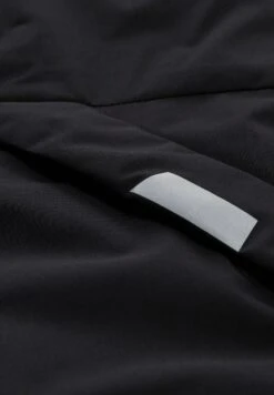 TOM TAILOR Denim Regular Fit - Outdoorjas - Black -Modex Winkel 50beb784c785485b945979c68ba90cd7