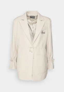 Pegador Nova Strap - Blazer - Bright White -Modex Winkel 50cad4381ae64634849bda5afd64b6ee