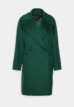 Novella - Mantel - Verde -Modex Winkel 5132b83d5c724fec8978de932a61acb1