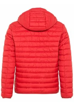 Camel Active Winterjas - Red 15 Camel Active Winterjas - Red -Modex Winkel 51a6dc8a09bf45c088c971ca2499e25b