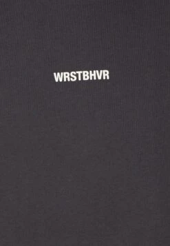 Tec Unisex - Sweater Met Rits - Black Oyster 5 Tec Unisex - Sweater Met Rits - Black Oyster -Modex Winkel 51d2e05a9a0445559fb53ed23601f6ca