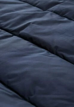 Tom Tailor Mit Kapuze  - Winterjas - Sky Captain Blue -Modex Winkel 51f3eeef9c4c44fdb406d60dcc37bc33