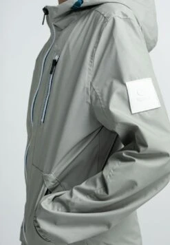 Petrol Industries Jas - Old White 12 Petrol Industries Jas - Old White -Modex Winkel 524c4ca21b804436850ddf602e62d3fa