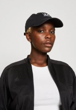 Adidas Sportswear Tiro - Trainingsvest - Black 9 Adidas Sportswear Tiro - Trainingsvest - Black -Modex Winkel 524ffd9bd0b0448d869c7750aacbad5f