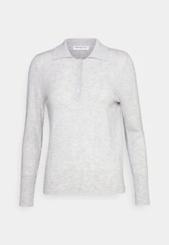 Classic - Trui - Grey -Modex Winkel 52ce552b6ea6454082146690eb93466d