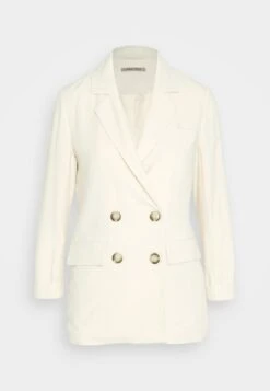 Anna Field Blazer - Beige -Modex Winkel 52d71996f40f4d30aaed50e417f127f7