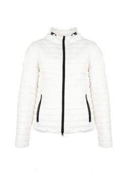 Geox Wilmer - Jas - Weiß 9 Geox Wilmer - Jas - Weiß -Modex Winkel 52db4a88fd1a4e57ac669cbabf662764