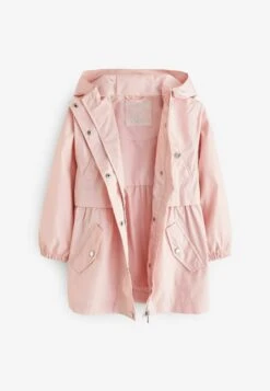 Next Waterproof Cagoule Standard - Regenjas - Pink -Modex Winkel 53156c7f4c0d413d8861436a5290d5d7