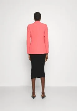 TWINSET Blazer - Holly Berry -Modex Winkel 5346aaf1e93049c2b61315cf5a40ae71